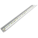 BARTHELME BARdolino Angolo Leuchtenprofil Aluminium