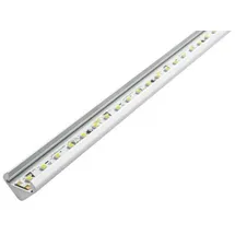 BARTHELME BARdolino Angolo Leuchtenprofil Aluminium