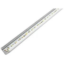 BARTHELME BARdolino Angolo Leuchtenprofil Aluminium