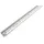 BARTHELME BARdolino Angolo Leuchtenprofil Aluminium