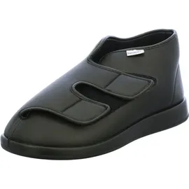 Varomed London Schwarz 43