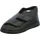 Varomed London Schwarz 43
