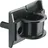 ABUS Wandanker WA 50