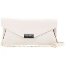 Valentino Arpie Pochette VBS3XI01 ecru