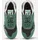 Reebok Classic Nylon Herren Field Green/Black 40