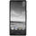 Google Pixel 7a 5G 128 GB Charcoal