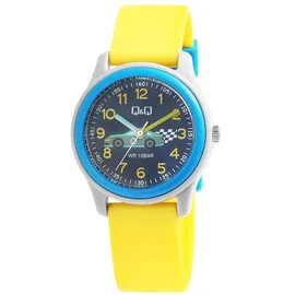 Q&Q Casual Uhr VS59J007Y