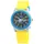 Q&Q Casual Uhr VS59J007Y