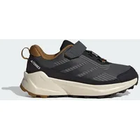 Adidas Terrex Kinder Trailmaker 2 CF Schuhe (Größe 32,