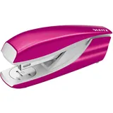 Leitz Heftgerät NeXXt WOW