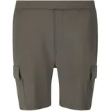 Virtus Nasas Shorts Regular Grün L