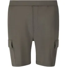 Virtus Nasas Shorts Regular Grün L