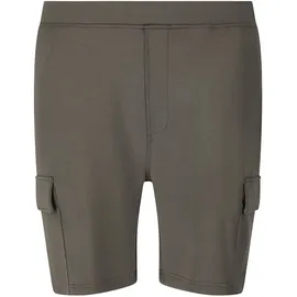 Virtus Nasas Shorts Regular Grün L