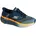 Max 2 0 Herren Blau 43