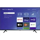 50MUD6001Y 50" LED UHD Roku TV
