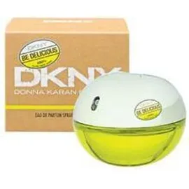 DKNY Be Delicious Eau de Parfum 50 ml