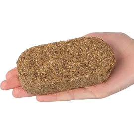 Salvana E-Selen 5 kg