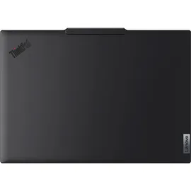 Lenovo ThinkPad T14s G6 Qualcomm Snapdragon X Elite 32 GB RAM 1 TB SSD 21N1000JPB
