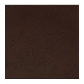 Picard Handgelenktasche Toscana kastanienbraun XS-XXL