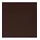 Picard Handgelenktasche Toscana kastanienbraun XS-XXL