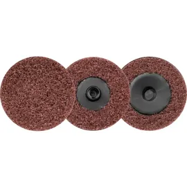 pferd tools Combidisc Weiche Vliesronde Ø 38 mm Satinierer 50 Stück