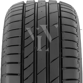 Kumho Ecsta PS71 255/40 R17 94Y