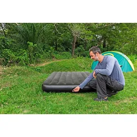 BESTWAY TriTech® Doppelluftbett 191 x 137 x 25 cm