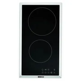 Beko HDMC 32400 TX