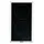 Beko HDMC 32400 TX