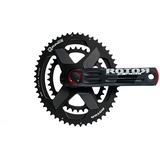 ROTOR BIKE COMPONENTS Rotor 2INPOWER DM Road 175 mm