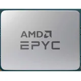 AMD EPYC 9254 2,90 GHz Tray 100-000000480