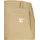 Karl Kani Retro Washed Cargo Hosen Beige XL