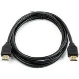Cisco HDMI-Kabel 1,5 m Grau
