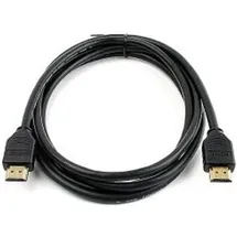 Cisco HDMI-Kabel 1,5 m Grau