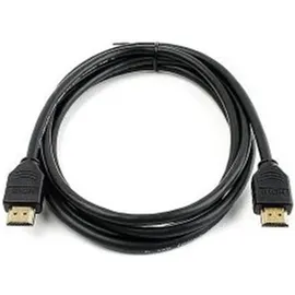 Cisco HDMI-Kabel 1,5 m Grau
