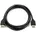Cisco HDMI-Kabel 1 5 m Grau