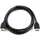 Cisco HDMI-Kabel 1,5 m Grau