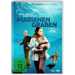 Marianengraben | Zustand: Neu & original versiegelt