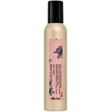 Davines Volume Boosting Mousse 250ml