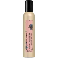 Davines Volume Boosting Mousse 250ml