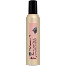 Davines Volume Boosting Mousse 250ml