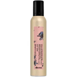 Davines Volume Boosting Mousse 250ml
