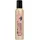 Davines Volume Boosting Mousse 250ml