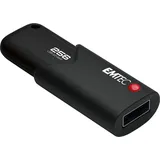 Emtec B120 Click Secure 3.2