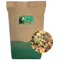 Elles Meerschweinchenfutter 15kg