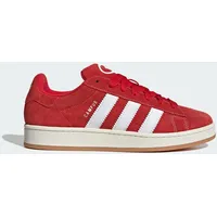 adidas Campus 00s Better Scarlet / Cloud White / Off White 36 2/3
