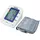 Silvercloud MB23 Oberarm