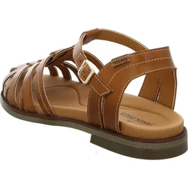 PIKOLINOS Navia Damen Braun 39