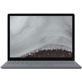 Microsoft Surface Laptop 2 LQL-00004