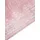 benuta Pop Teppich Laury - Rosa 120x170 cm - Kunstfaser - Rechteckig & im Style: Vintage - Pflegeleicht für Wohnzimmer Schlafzimmer